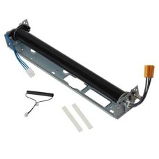 Ricoh D146-4032 Fuser Sleeve Assembly - Aficio MP C4502 / MP C5502