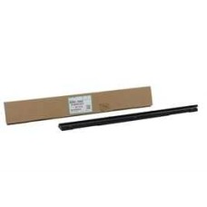 Ricoh B065-4254 Bottom Inlet Guide Plate - Aficio MP 7502 / MP 6002