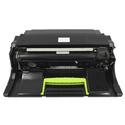 Dell B2360 Opc Drum - B3460 / B3465 (T14563) hemen satın al!