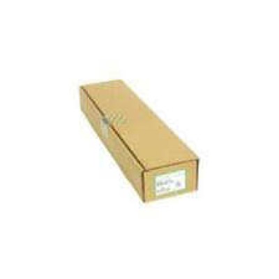 Ricoh A376-2196 Transport Belt - FT-5500 / FT-6350 (T14565) hemen satın al!