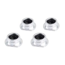 Ricoh AA08-0176 Bushing - Aficio 1060 / 1075 / 2051