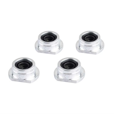 Ricoh AA08-0176 Bushing - Aficio 1060 / 1075 / 2051 (T14566) hemen satın al!
