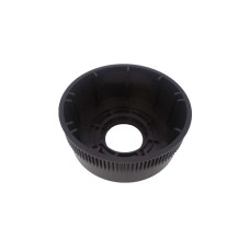Ricoh B065-3306 Toner Bottle Gear - Aficio MP 6000 / MP 7000