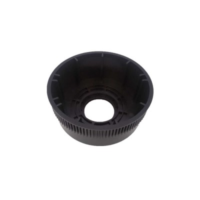 Ricoh B065-3306 Toner Bottle Gear - Aficio MP 6000 / MP 7000 (T14568) hemen satın al!