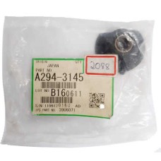 Ricoh A294-3145 Bushing - Aficio 1050 / 1055 / 1085