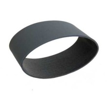 Ricoh A859-2141 Doc Feeder Paper Feed Belt - Aficio 1015 / 1018