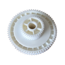 Ricoh AB01-7760 Gear - MP 8000 / MP 8001 / MP 9001