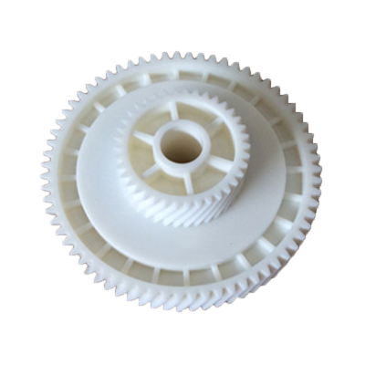 Ricoh AB01-7760 Gear - MP 8000 / MP 8001 / MP 9001 (T14573) hemen satın al!