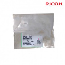 Ricoh AA06-3570 Tension Spring - MP 2500
