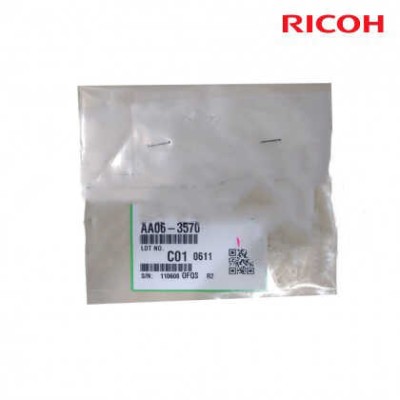 Ricoh AA06-3570 Tension Spring - MP 2500 (T14574) hemen satın al!