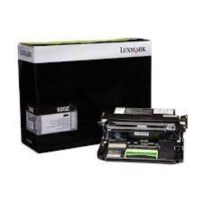 Lexmark 52D0Z00 Orjinal Drum Ünitesi - MS710 / MS711 (C) (T14576) hemen satın al!