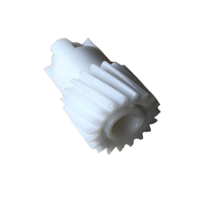 Ricoh AB01-2068 27T Pressure Roller Gear - Aficio MP C2051 / MP C2551