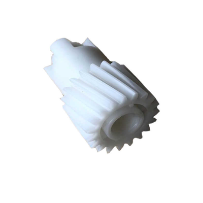 Ricoh AB01-2068 27T Pressure Roller Gear - Aficio MP C2051 / MP C2551 (T14585) hemen satın al!