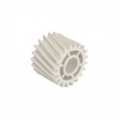 Ricoh AB01-2069 Pressure Idler Gear Z18 - Aficio MP C2051 / C2551 (T14586) hemen satın al!