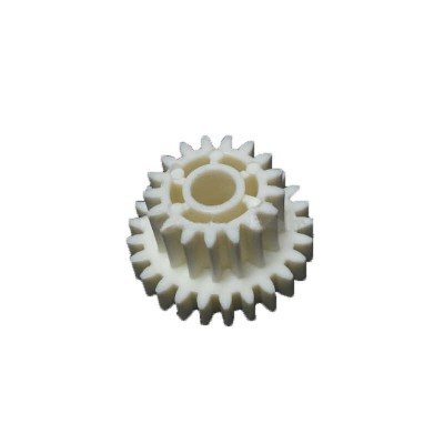 Ricoh AB01-4062 Gear - Aficio 1035 / 1045 / 2035 / 2045 (T14592) hemen satın al!