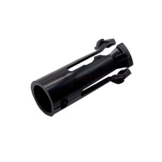 Ricoh A134-3180 Bottle Chuck - SP 8100 / MP 4500
