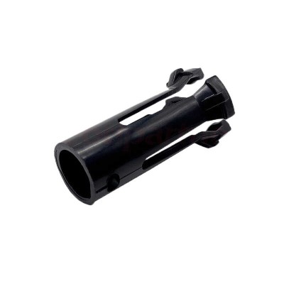 Ricoh A134-3180 Bottle Chuck - SP 8100 / MP 4500 (T14593) hemen satın al!