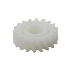 Ricoh AB01-1379 Gear 19Z - Aficio 1035 / 2035