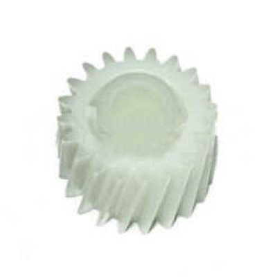Ricoh AB01-1386 Development Sleeve Gear - Aficio 340 / 350 (T14595) hemen satın al!