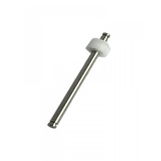 Ricoh A806-2153 Timing Pulley Gear 27T - Aficio 1060 / 1075