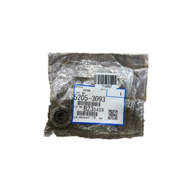 Ricoh 5205-3093 Bushing 8mm - FT 5050 (T14597) hemen satın al!