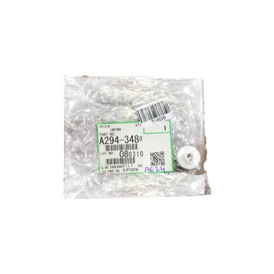 Ricoh A294-3480 Driving Joint - Aficio 850 (T14598) hemen satın al!