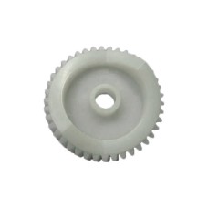 Ricoh AB01-1380 Gear Cam Cleaning Blade - Aficio 350 / 450