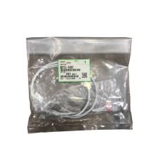 Ricoh B213-5467 Used Toner Sensor Harness - Aficio 2035 / 2045