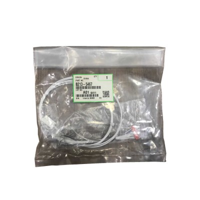 Ricoh B213-5467 Used Toner Sensor Harness - Aficio 2035 / 2045 (T14601) hemen satın al!