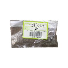 Ricoh C231-2428 Valve - JP1050