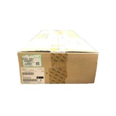 Ricoh A294-3851 Transfer Belt Casing - Aficio 1050 / 1085