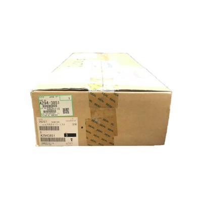 Ricoh A294-3851 Transfer Belt Casing - Aficio 1050 / 1085 (T14604) hemen satın al!