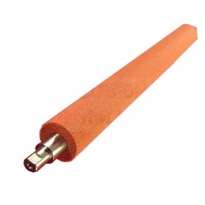 Ricoh A190-4082  Pressure Roller - FT-3613 / FT-3813 (T14605) hemen satın al!