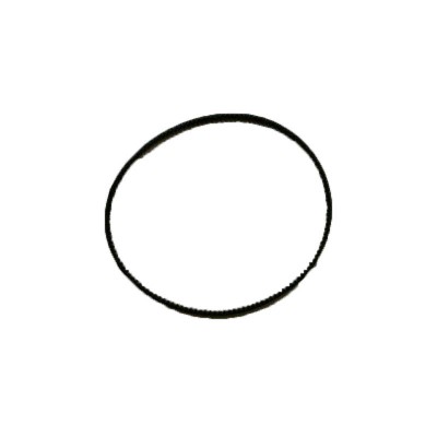 Ricoh AA04-3392 Drum Timing Belt - Aficio FT-4022 / FT-4027 (T14606) hemen satın al!