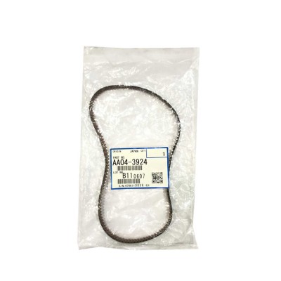 Ricoh AA04-3924 Timing Belt (T14607) hemen satın al!