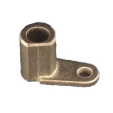 Ricoh AA08-2119 Roller Bushing - Aficio MP 5500 / MP 6500