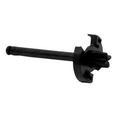 Ricoh B129-1176 Toner Supply Shaft - Aficio 1515 (T14612) hemen satın al!