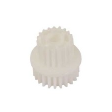 Ricoh A806-2151 19T / 23T Timing Pulley Gear - Aficio 1060 / 1075