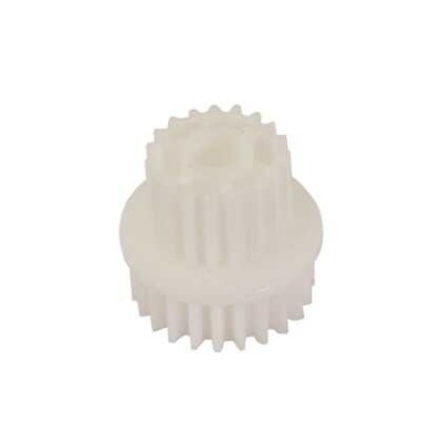 Ricoh A806-2151 19T / 23T Timing Pulley Gear - Aficio 1060 / 1075 (T14614) hemen satın al!