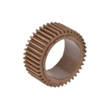 Ricoh AB01-0171 40T Gear - MP4000 / MP4001