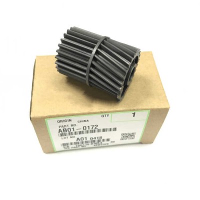 Ricoh AB01-0172 Fuser Gear - Aficio MP 4002 / MP 5002 (T14619) hemen satın al!