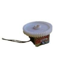 Ricoh AB04-0023 Spring Clutch 53Z - Aficio MP 161 / MP 171