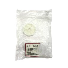 Ricoh AB01-1363 Gear 45Z