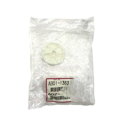 Ricoh AB01-1363 Gear 45Z (T14626) hemen satın al!