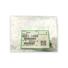 Ricoh AB01-1446 Gear 29Z- SP8100