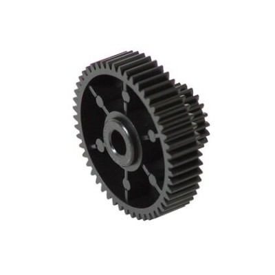 Ricoh AB01-0174 20T/50T Gear - MP4000 (T14635) hemen satın al!