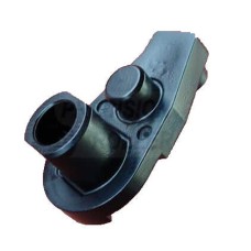 Ricoh AA08-0342 Bearing Bushing - Aficio 1015 / 1018