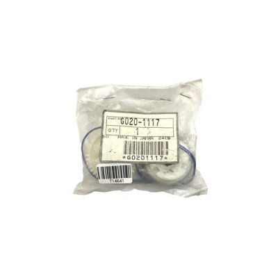 Ricoh G020-1117 Embrague 220 (T14641) hemen satın al!