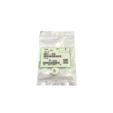 Ricoh AB01-1335 Ricoh Gear Idler Z16