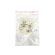 Philips 9714008A Polycarbonate Screw